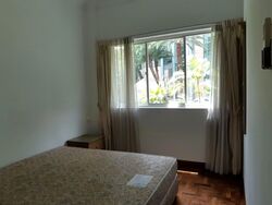 Royal Palm Mansions (D5), Condominium #563664491